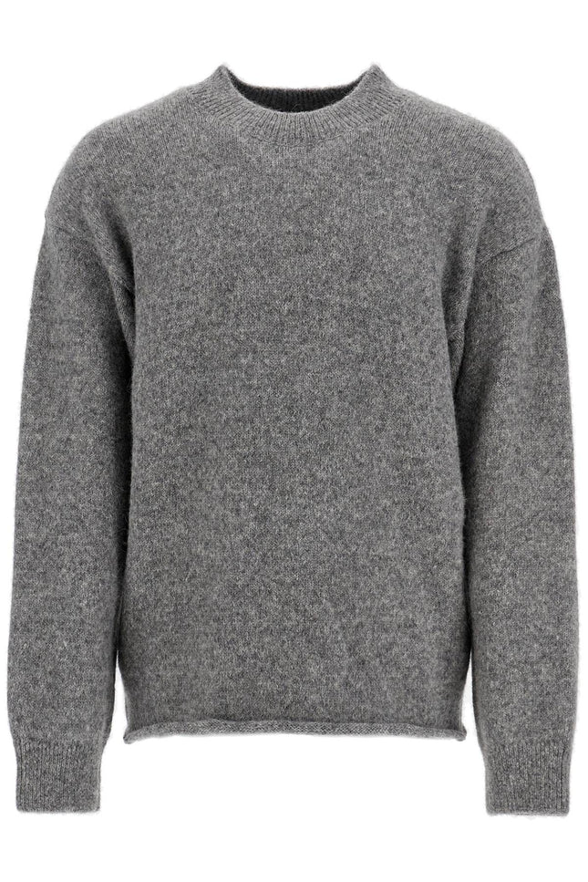 Jacquemus sweater 'the jacqu