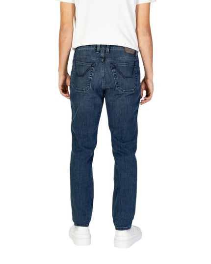 Jeckerson Men Jeans