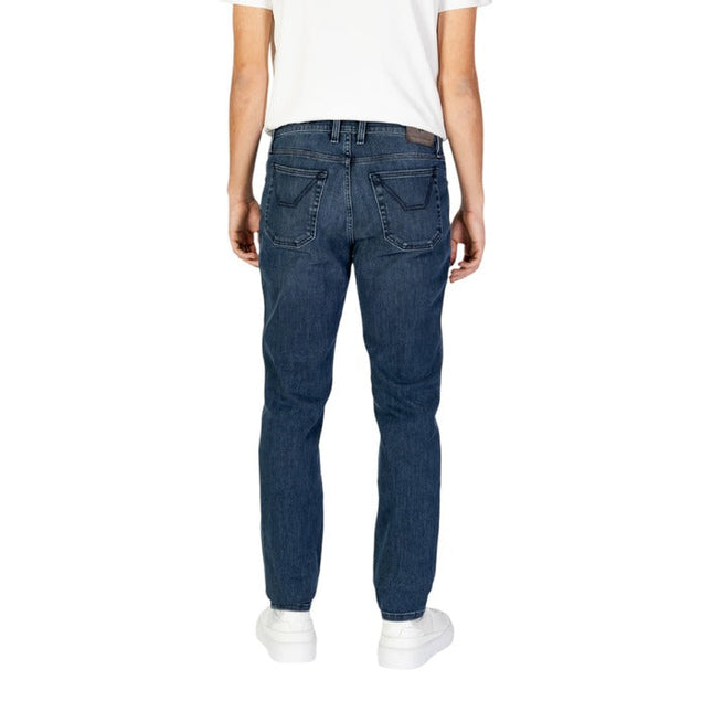 Jeckerson Men Jeans