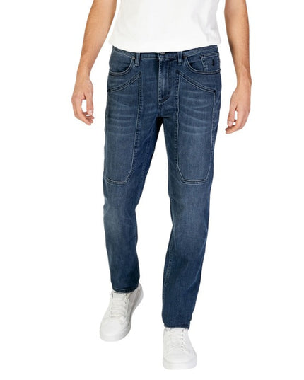 Jeckerson Men Jeans