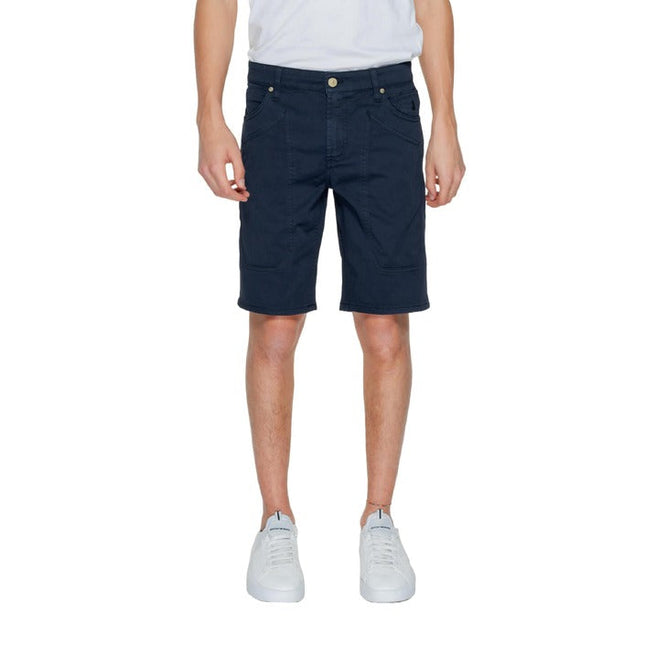 Jeckerson Men Shorts