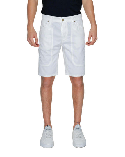 Jeckerson Men Shorts