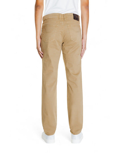 Jeckerson Men Trousers