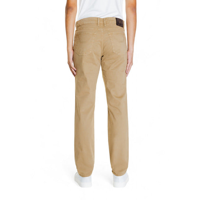 Jeckerson Men Trousers