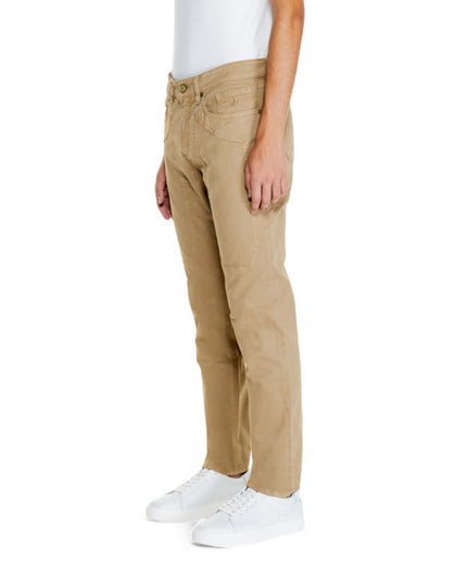 Jeckerson Men Trousers