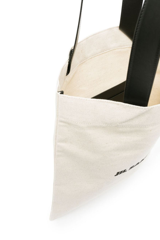 Jil Sander Bags.. Beige