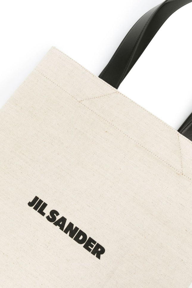 Jil Sander Bags.. Beige