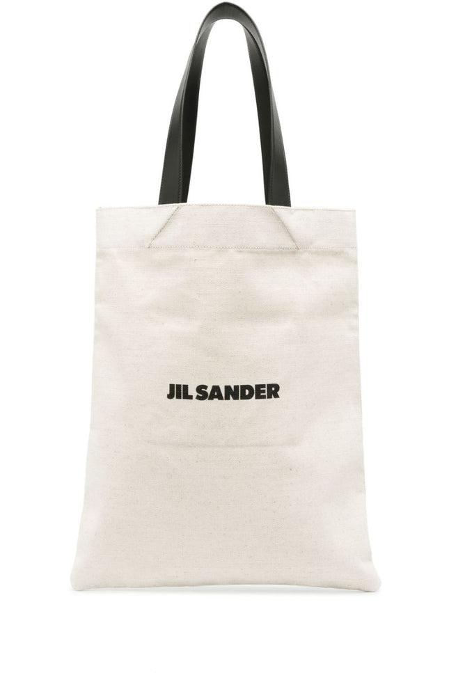 Jil Sander Bags.. Beige