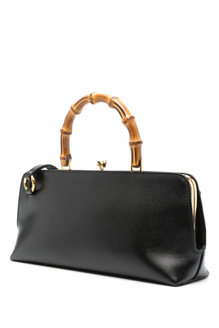 Jil Sander Bags.. Black