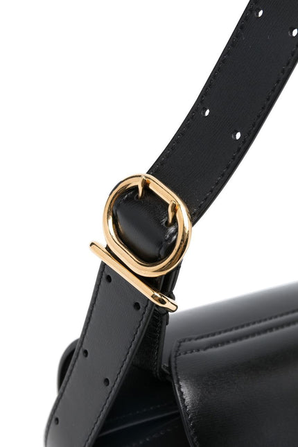 Jil Sander Bags.. Black