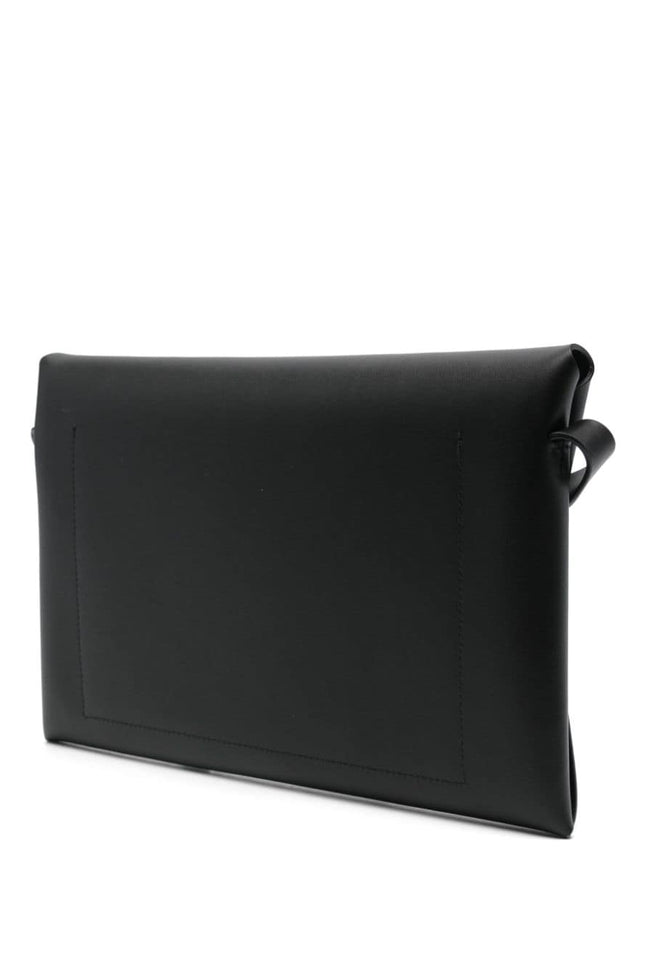 Jil Sander Bags.. Black