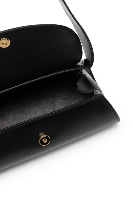 Jil Sander Bags.. Black