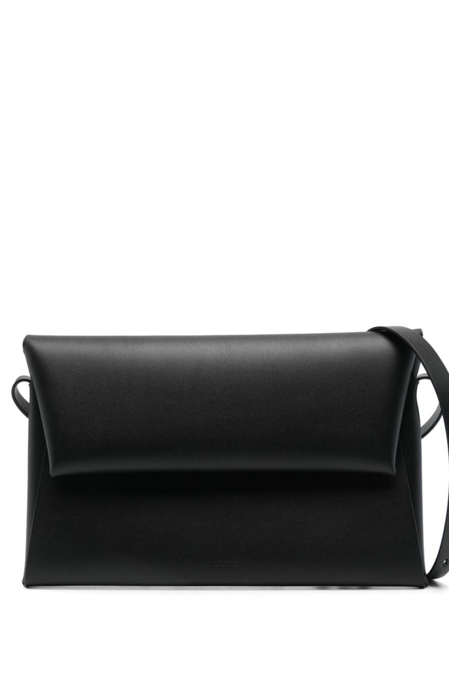 Jil Sander Bags.. Black