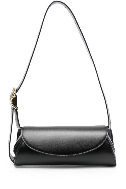 Jil Sander Bags.. Black