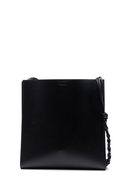 Jil Sander Bags.. Black