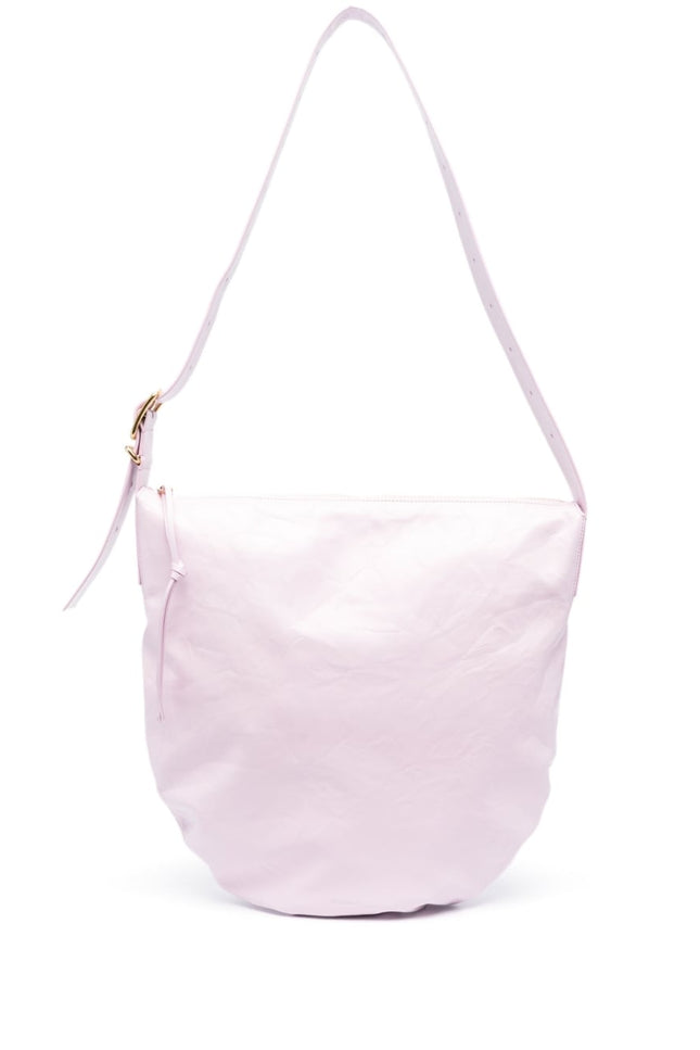 Jil Sander Bags.. Lilac