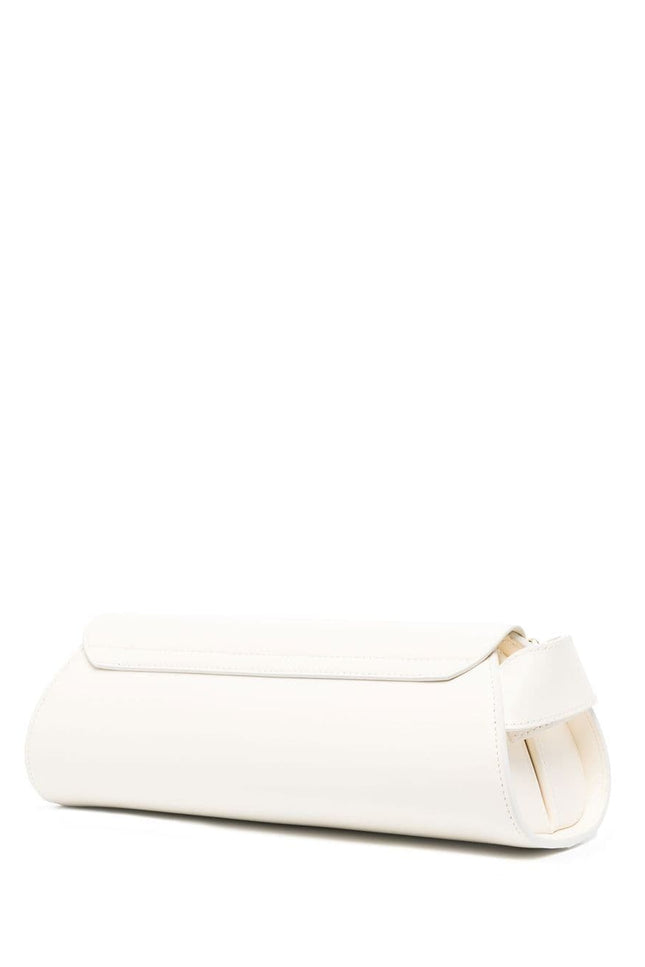 Jil Sander Bags.. White