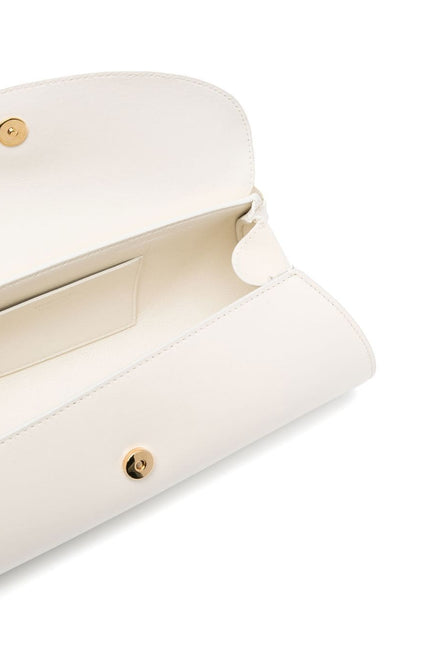 Jil Sander Bags.. White