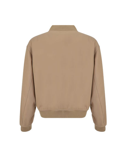 Jil Sander Jacket