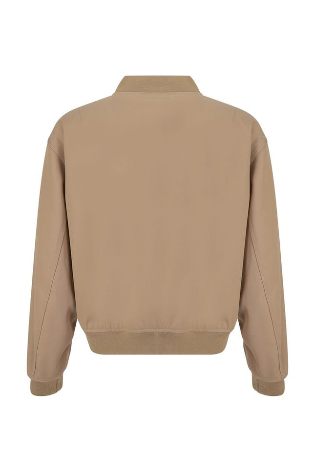 Jil Sander Jacket