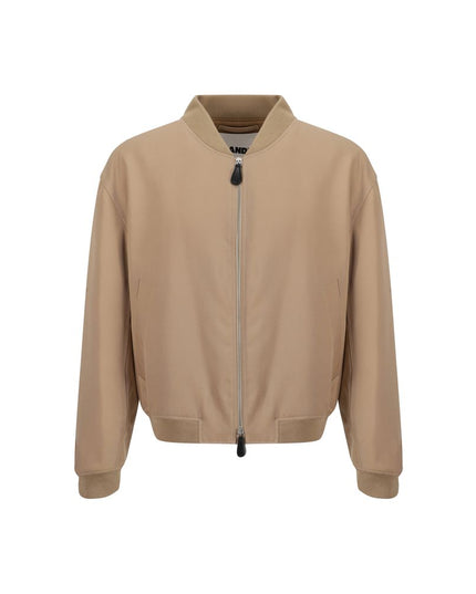 Jil Sander Jacket