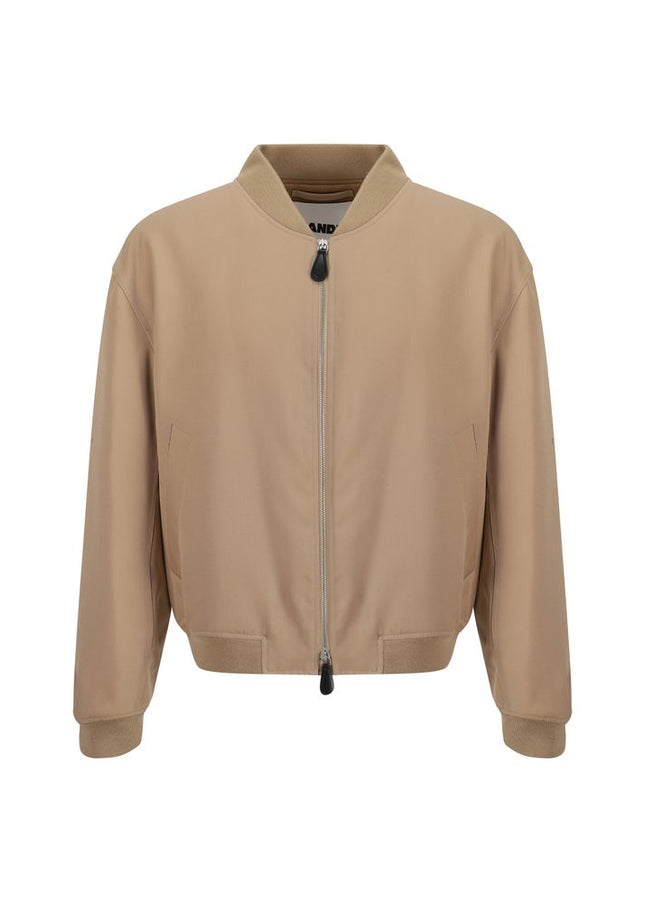 Jil Sander Jacket