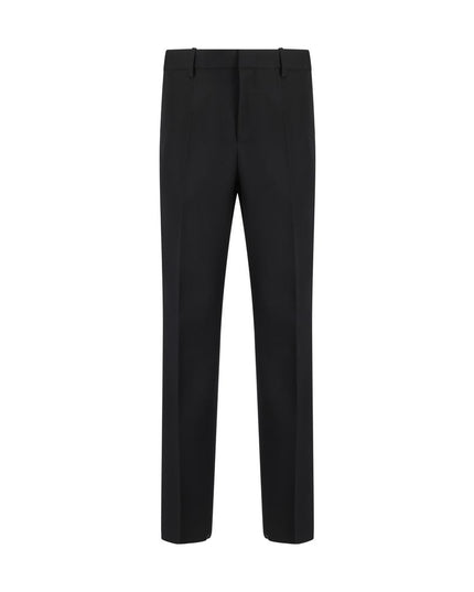 Jil Sander Pants