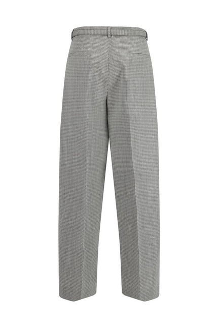 Jil Sander Pants