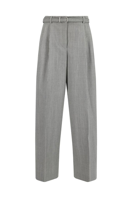 Jil Sander Pants