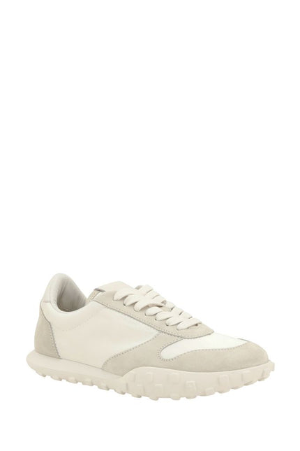 Jil Sander Sneakers