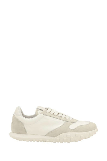 Jil Sander Sneakers