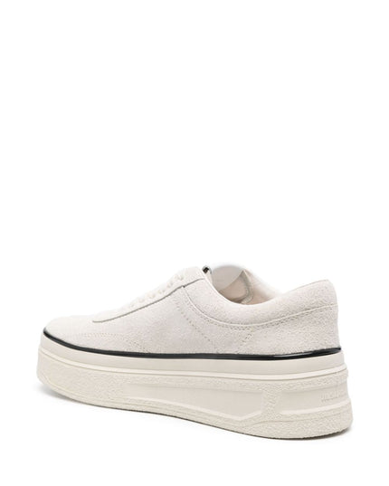 Jil Sander Sneakers White