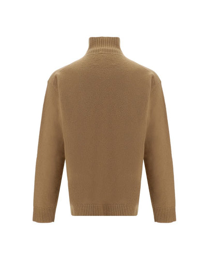 Jil Sander Sweater