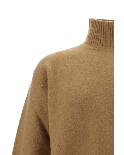 Jil Sander Sweater