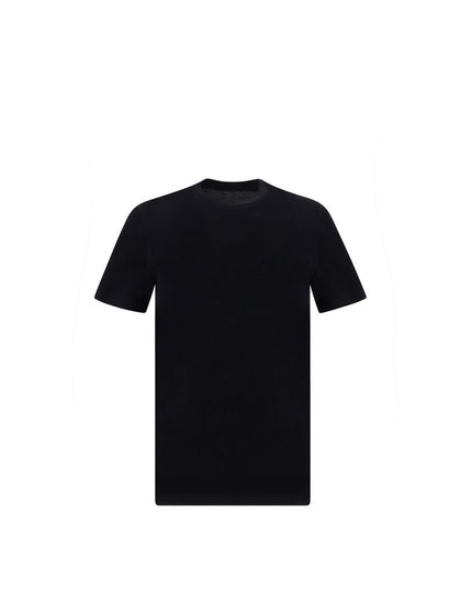 Jil Sander T-Shirt