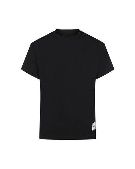 Jil Sander T-Shirt