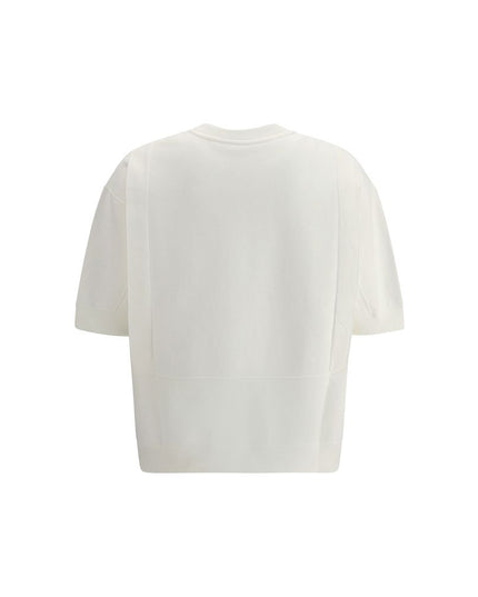 Jil Sander T-Shirt