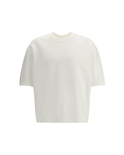 Jil Sander T-Shirt