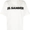 Jil Sander