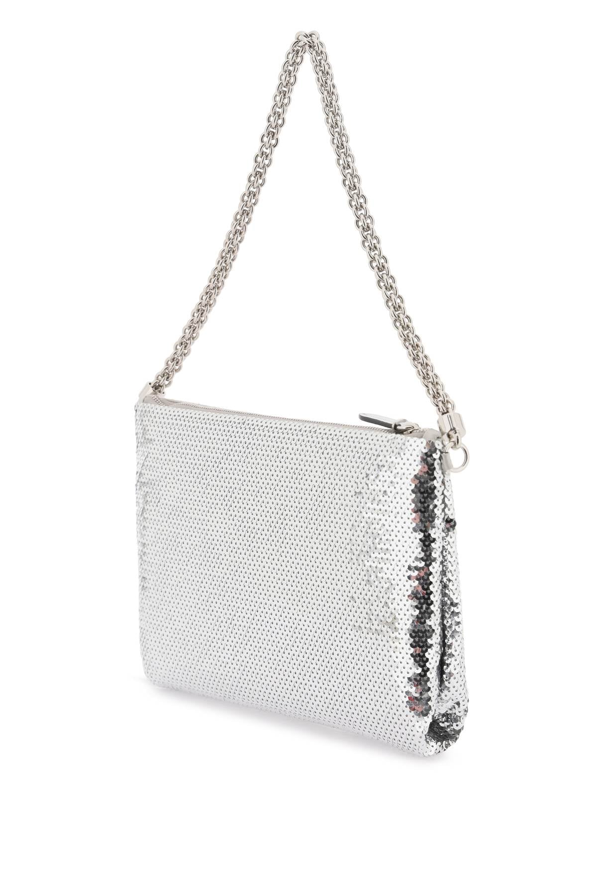 Jimmy choo callie shoulder bag-women > bags > general > cross body & shoulder bags-Jimmy Choo-os-Silver-Urbanheer