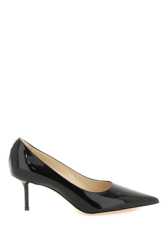 Jimmy Choo love 65 pumps