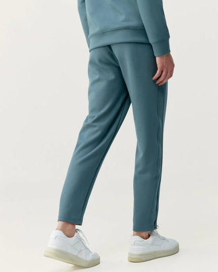 Jogger Ness Grey Green