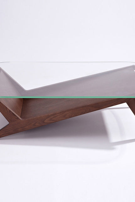 Joline Coffee Table-1