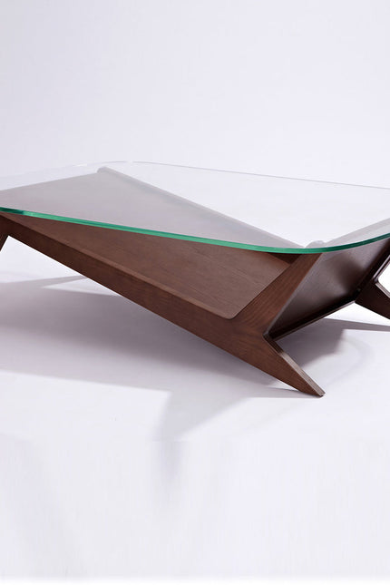 Joline Coffee Table-2