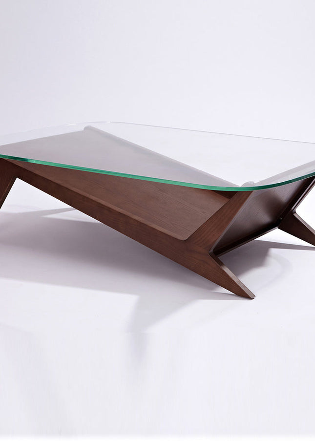 Joline Coffee Table-2