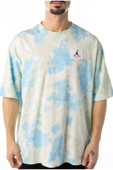 Jordan Men T-Shirt
