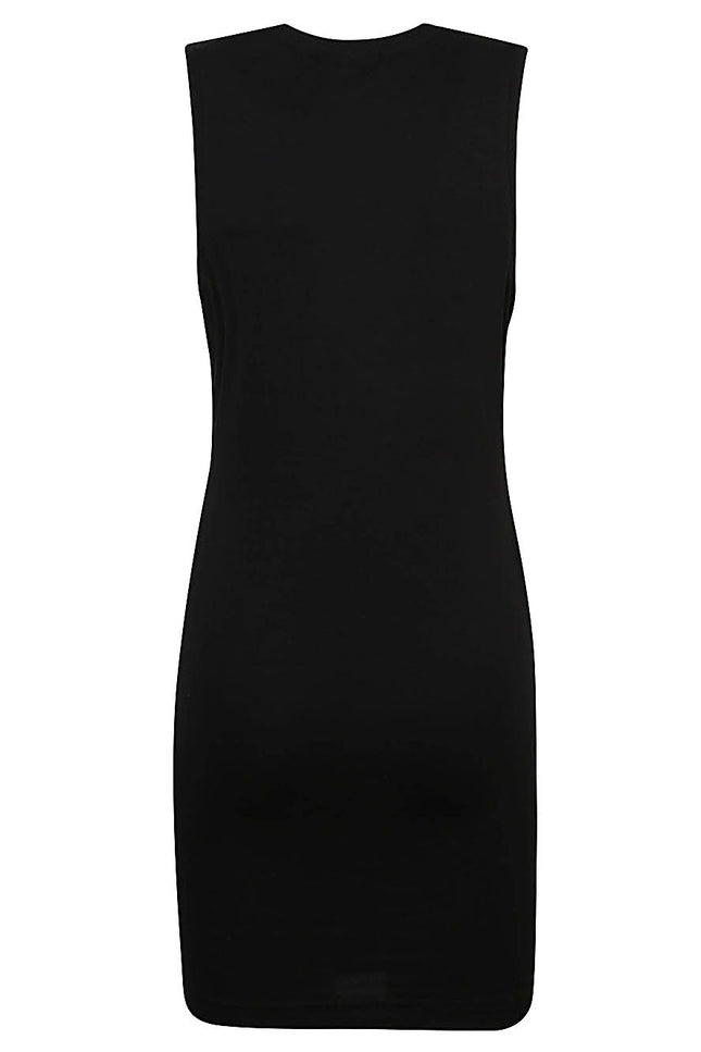 Juicy Couture Dresses Black