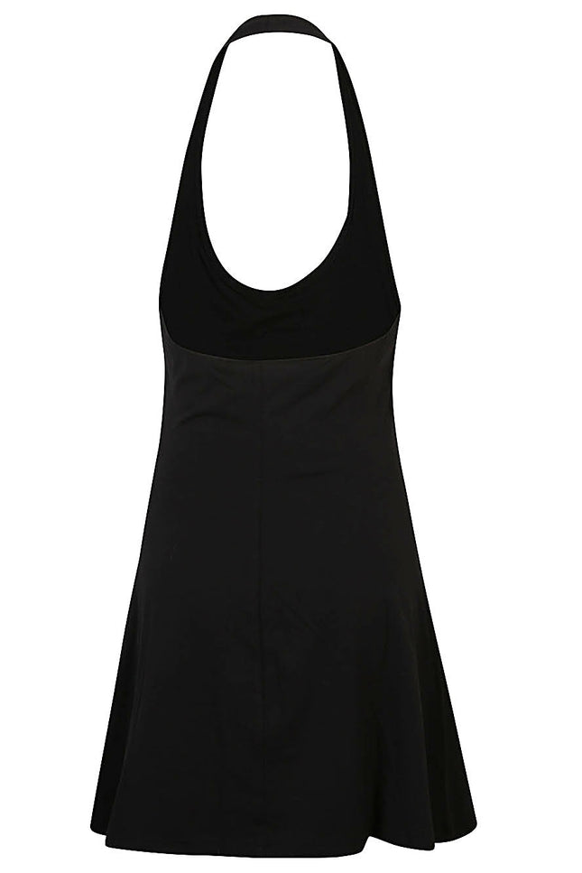 Juicy Couture Dresses Black