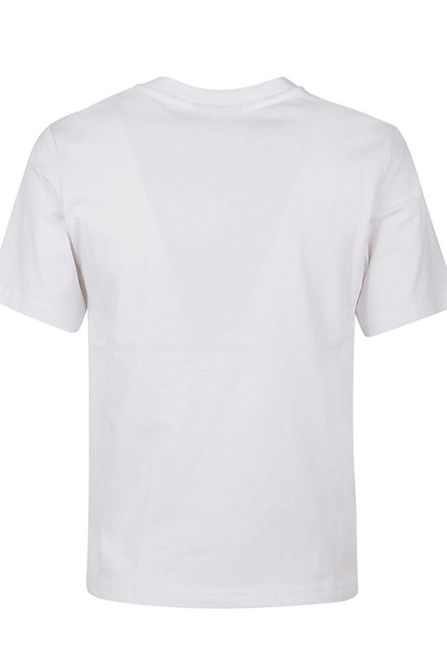 Juicy Couture T-Shirts And Polos White