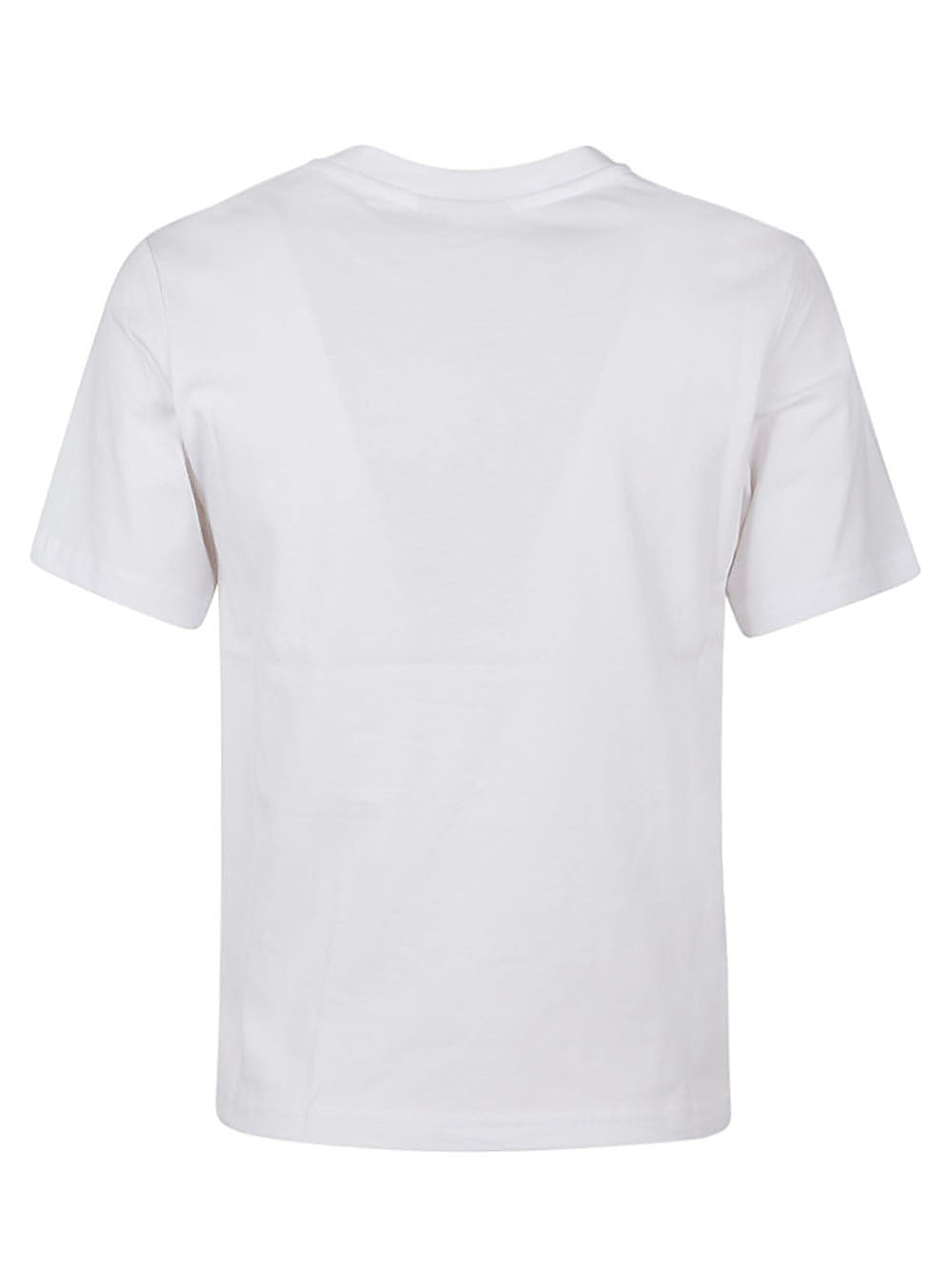 Juicy Couture T-Shirts And Polos White